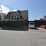 Wohnung West