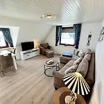 Wohnung West
