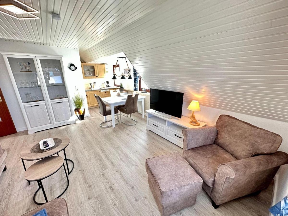 Apartment West *